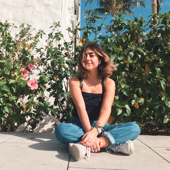 Meet your Posher ;-) - Picture 1 of 1